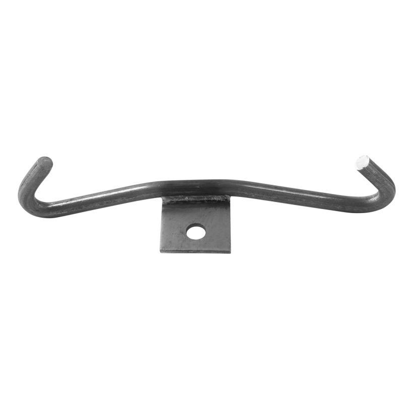 AP Exhaust 8121 Exhaust Bracket
