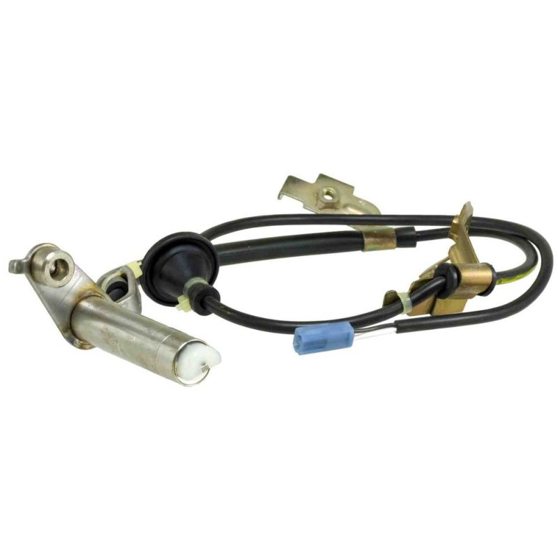NTK AB1694 ABS Wheel Speed Sensor