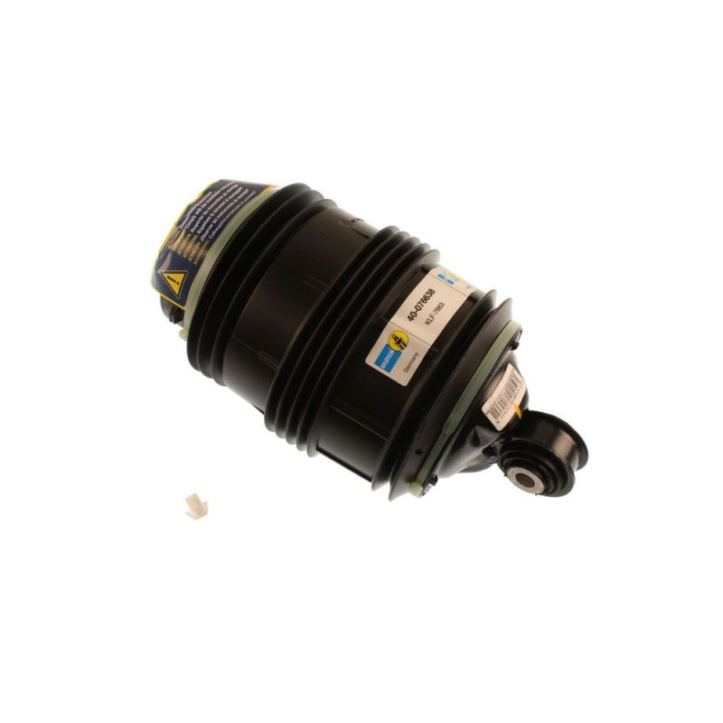 Bilstein 40-076638 B3 OE Replacement (Air) - Air Suspension Spring