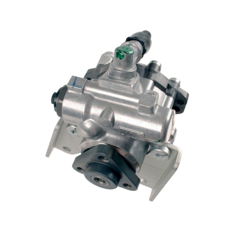 Bosch KS01000678 Steering pump, mechanical