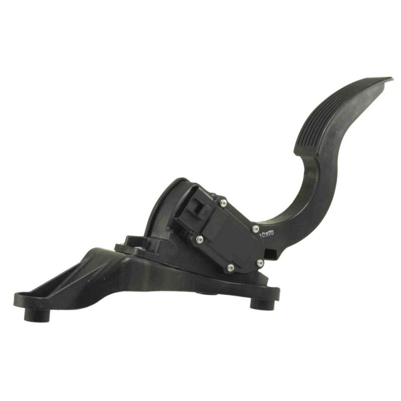 NTK AD0475 Accelerator Pedal Sensor