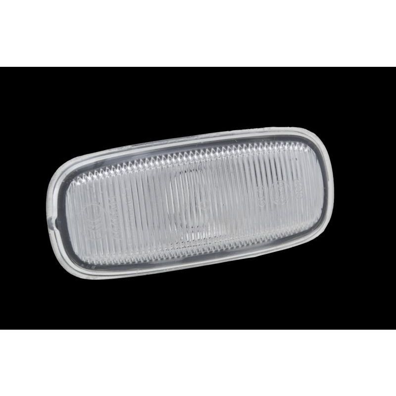 Hella 270107011 Audi Lens