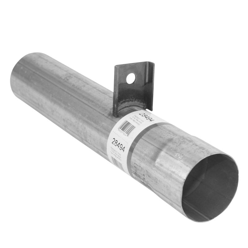 AP Exhaust 28494 Prebent Exhaust Pipe