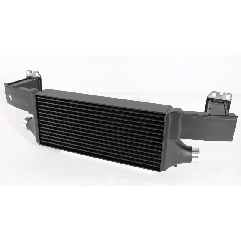 Wagner Tuning 200001082 Audi RSQ3 EVO2 Competition Intercooler