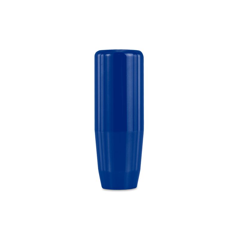 Mishimoto Shift Knob - Blue