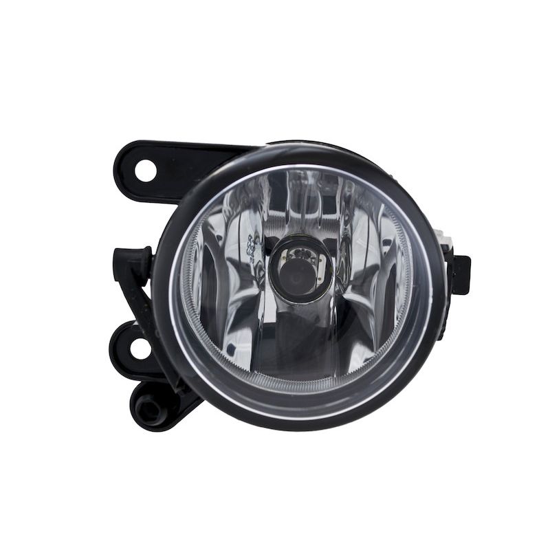 Hella 271284031 VW Rabbit Fog Lamp, left