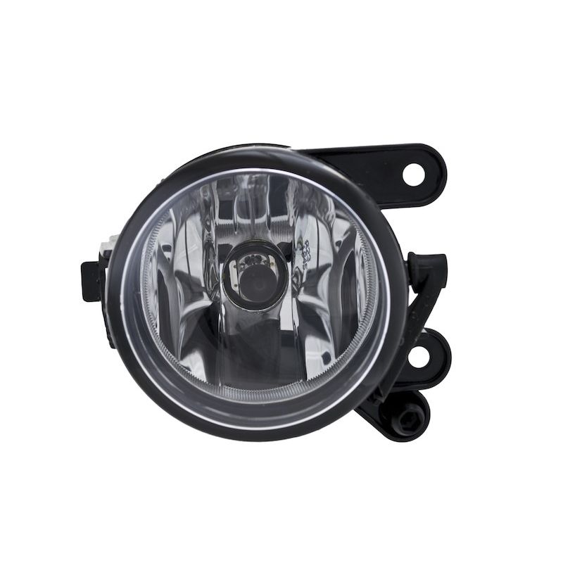 Hella 271284041 VW Rabbit Fog Lamp, right