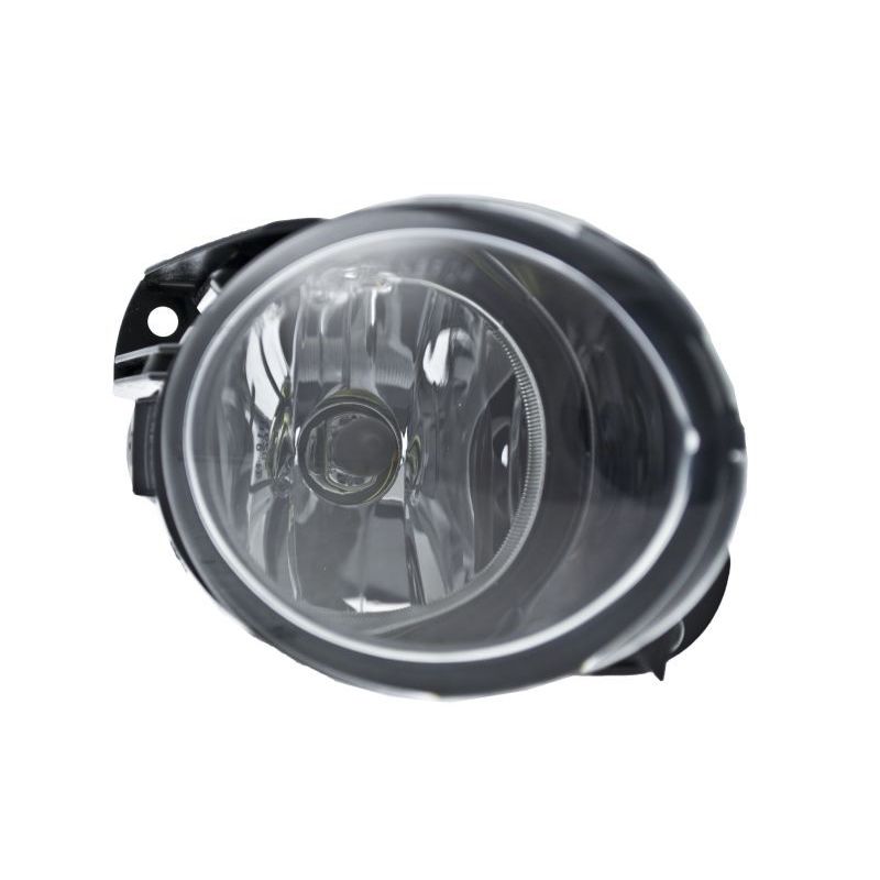 Hella 271296041 Fog Lamp RH - VW Passat B6 06-