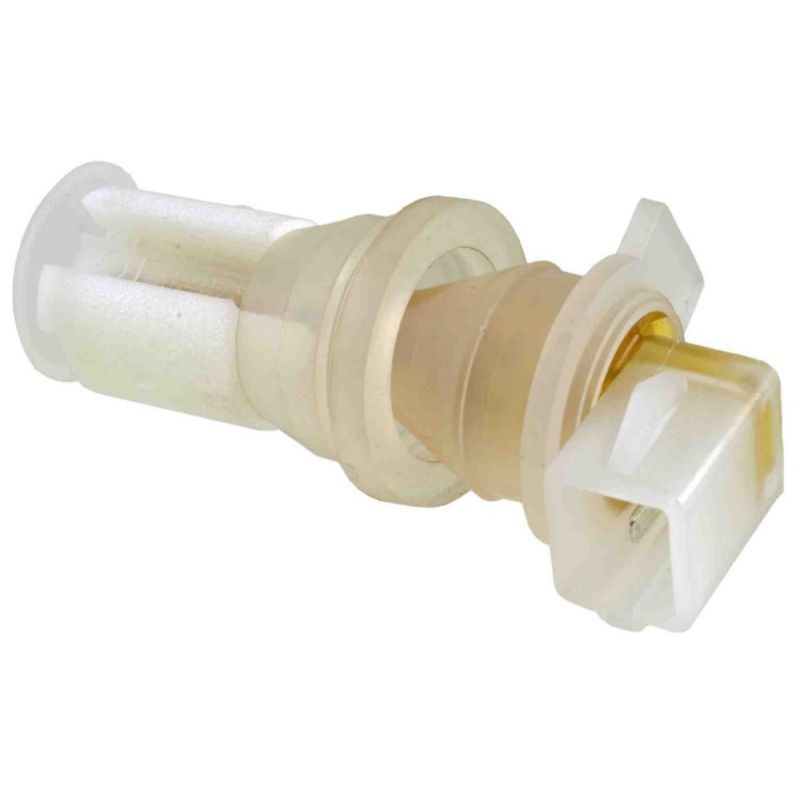 NTK WA0021 Washer Fluid Level Sensor