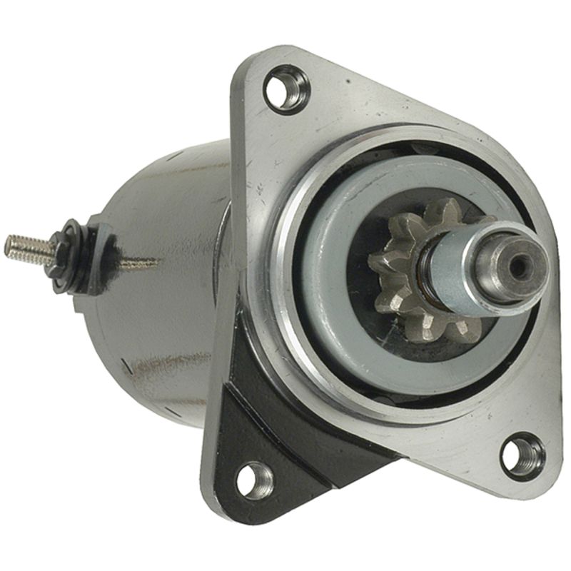 Arrowhead 410-52041 97-99 Challenger 1800 Jet Boat Twin Engine/96-97 Challenger Jet Boat 800cc Starter