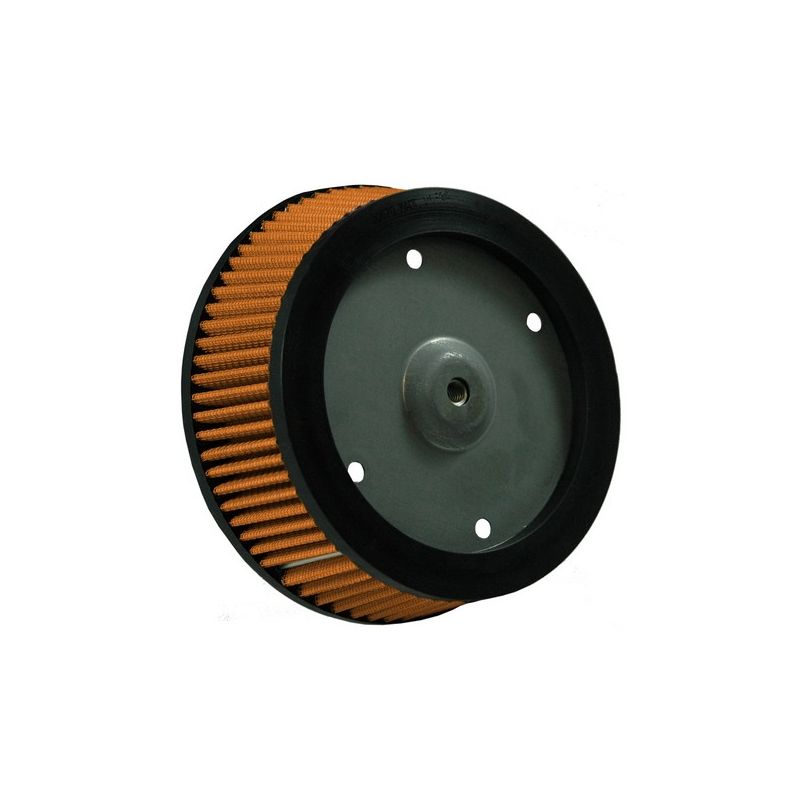 Green Filter USA 2738 Screaming Eagle 4 Hole (Orange)