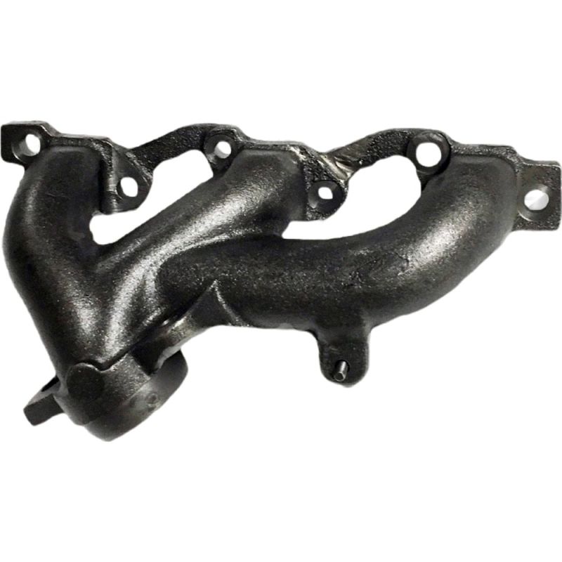 Davico 663410 Exhaust Manifold