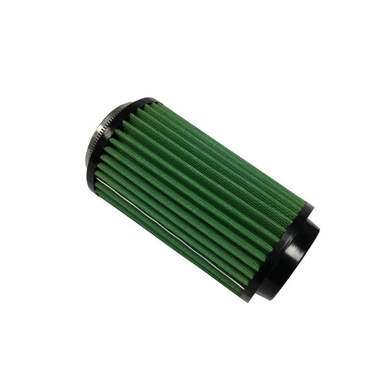 Green Filter USA 2760 Polaris Sportsman Replacement Filter