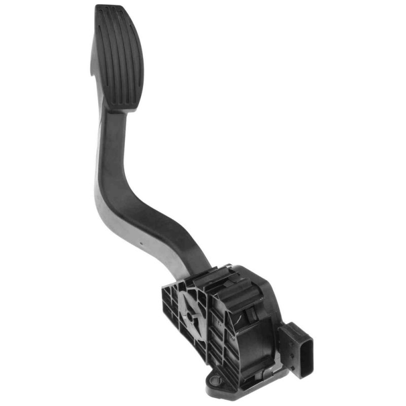 NTK AD0102 Accelerator Pedal Sensor