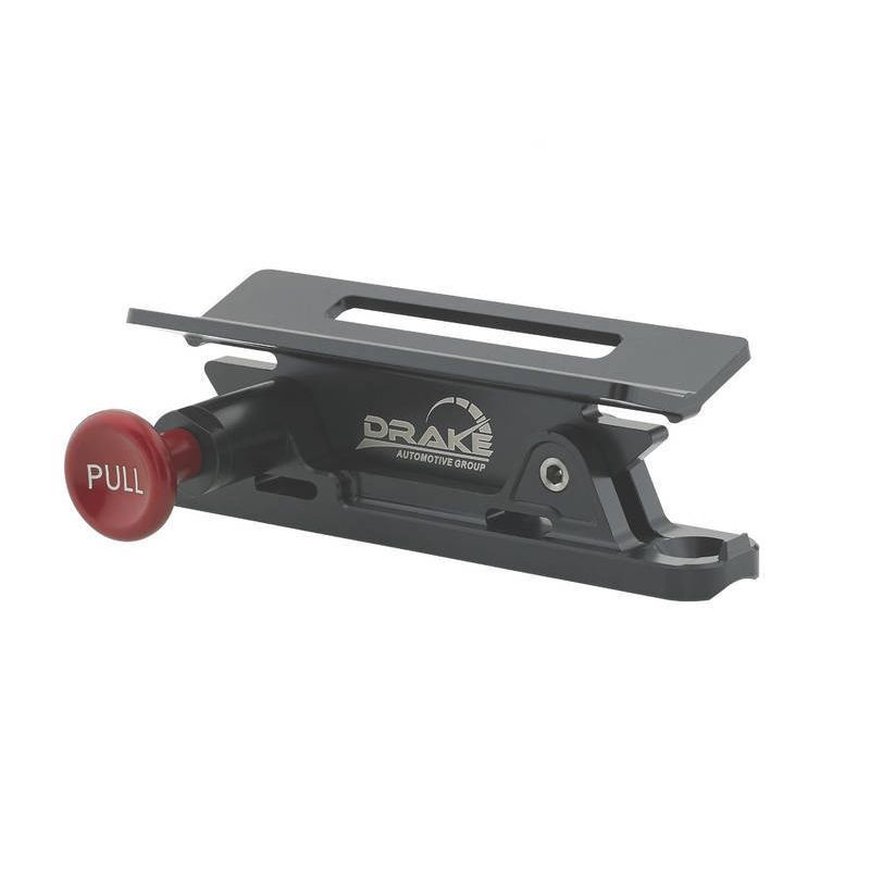 DV8 Offroad Quick Release Fire Extinguisher Mount