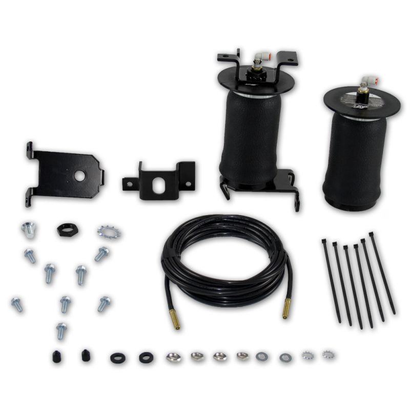 Air Lift 59547 Ridecontrol Air Spring Kit