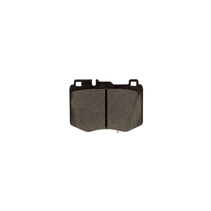 Bosch F03B176796 Bosch Brake Pads