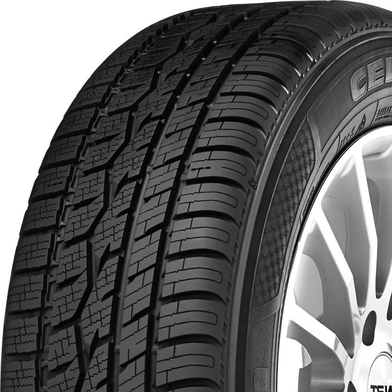Toyo 185/60r16 86h Toy Celsius