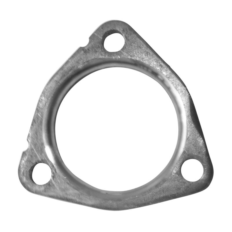 AP Exhaust 8799 Exhaust Flange