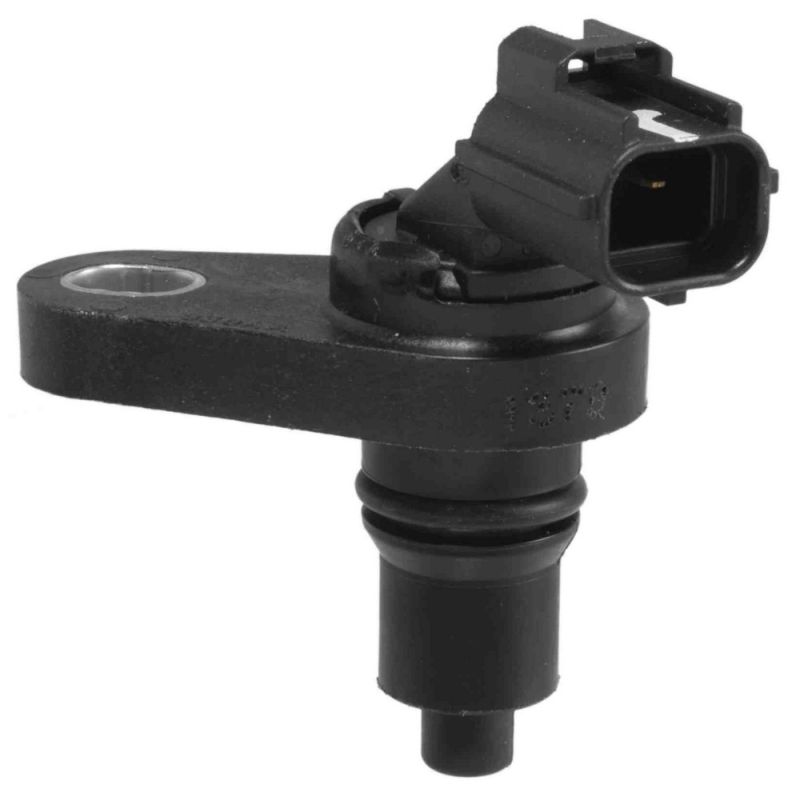 NTK AU0201 Automatic Transmission Speed Sensor