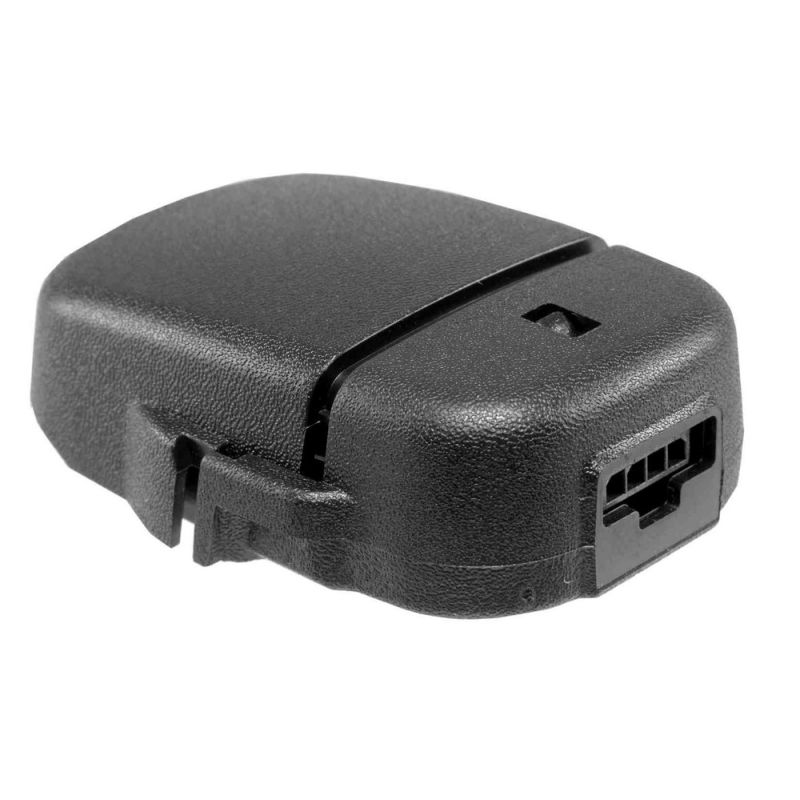 NTK RB0019 Rain Sensor