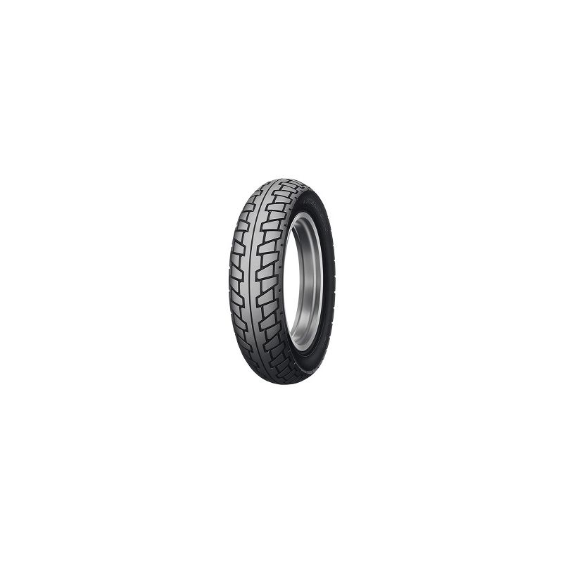 Dunlop 45149671 130/80-16 K630 Rear