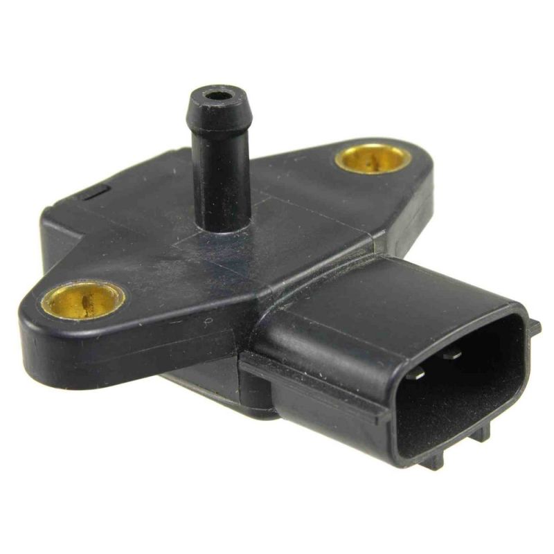 NTK FG0050 Fuel Tank Pressure Sensor