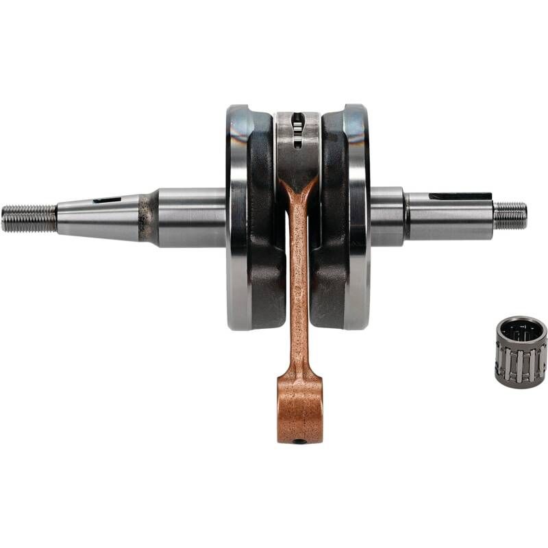 Hot Rods 4005 88-06 Yamaha YFS 200 Blaster 200cc Crankshaft