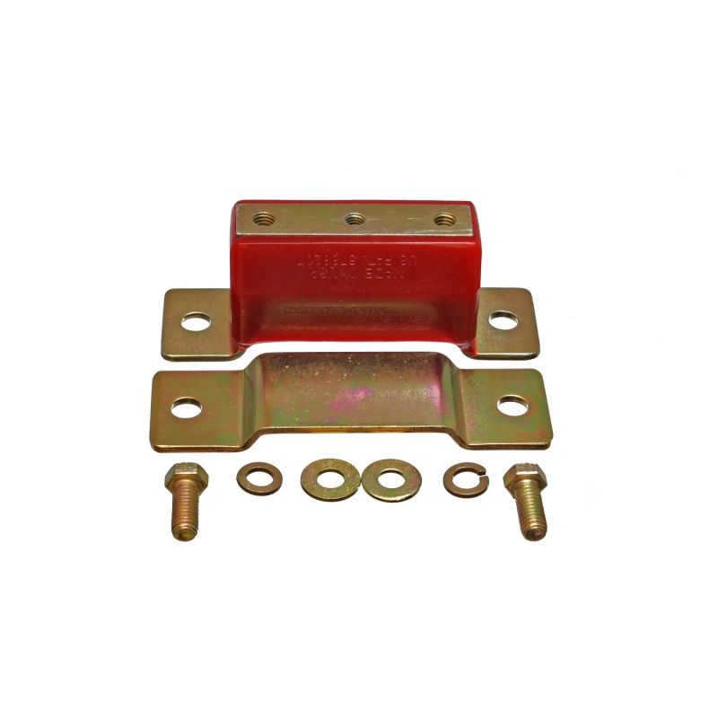 ENERGY SUSPENSION ENE4-1148R Transmission Mount