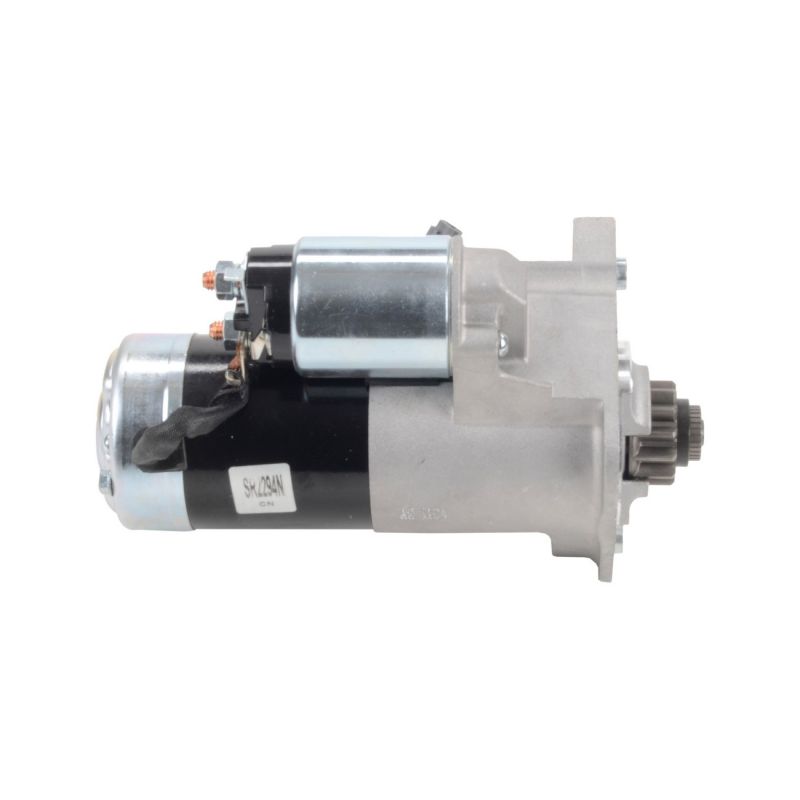 Bosch SR2294N Bosch Premium 100% New Starter