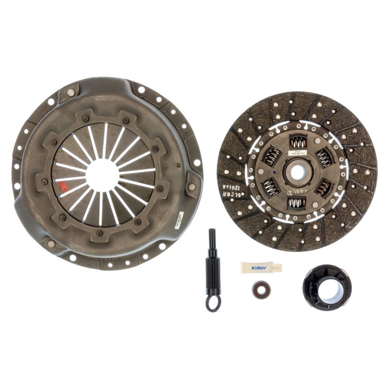 EXEDY KLR09 OE CLUTCH KIT