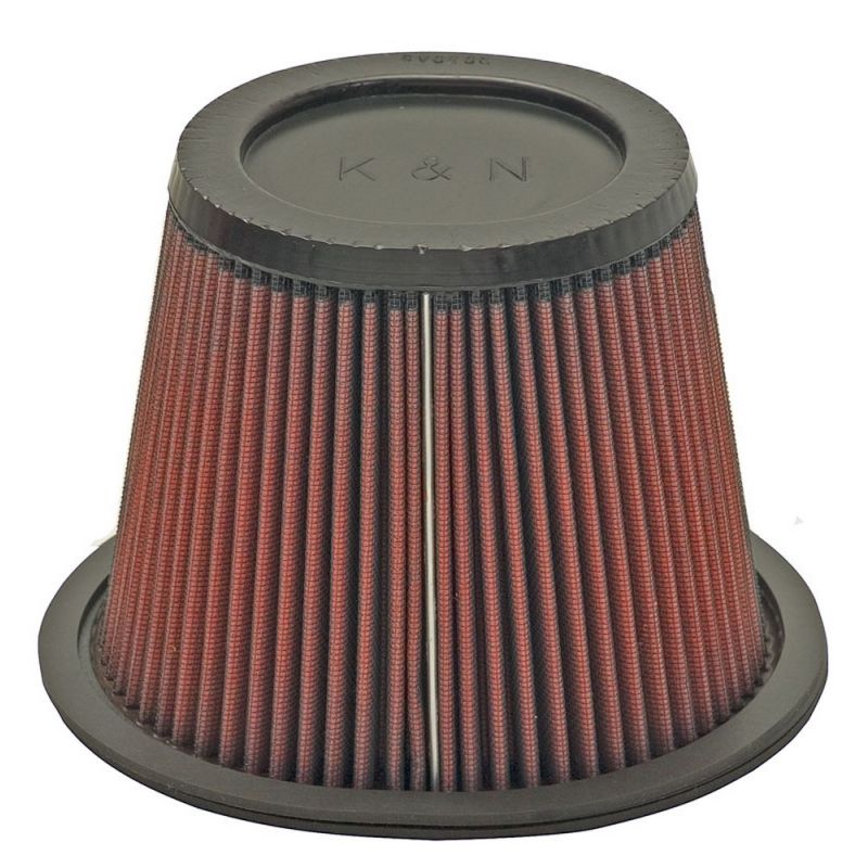 K&N E-2875 Replacement Air Filter