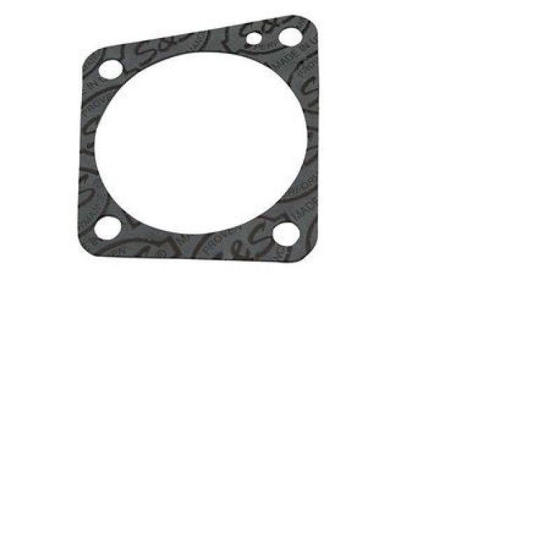 S&S Cycle 33-5302R 48-99 BT BT Tappet Guide Rear Gasket