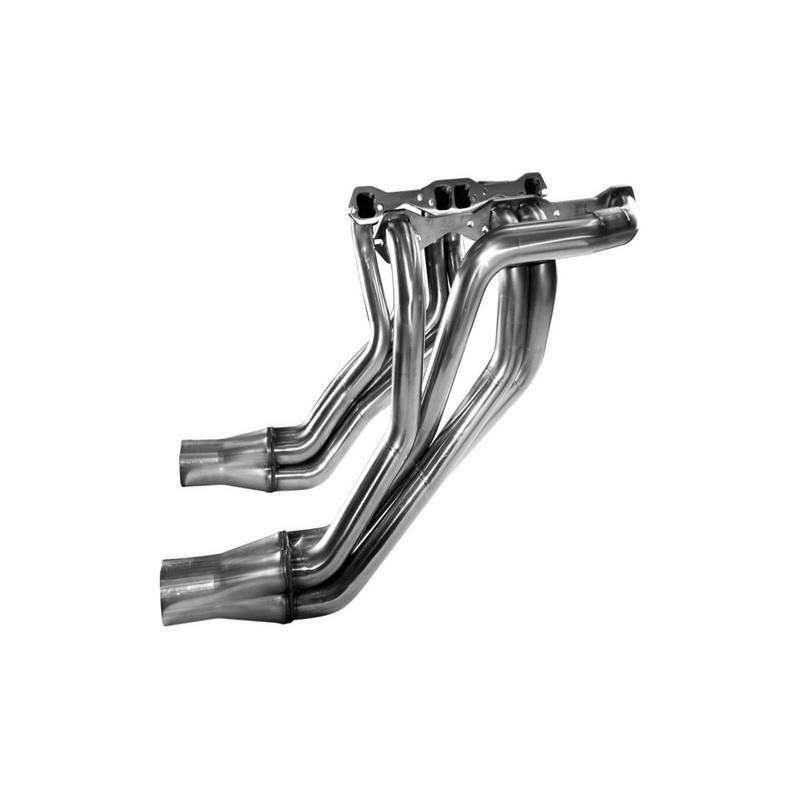 Kooks Custom Headers 28202400 1-7/8" x 3" Headers