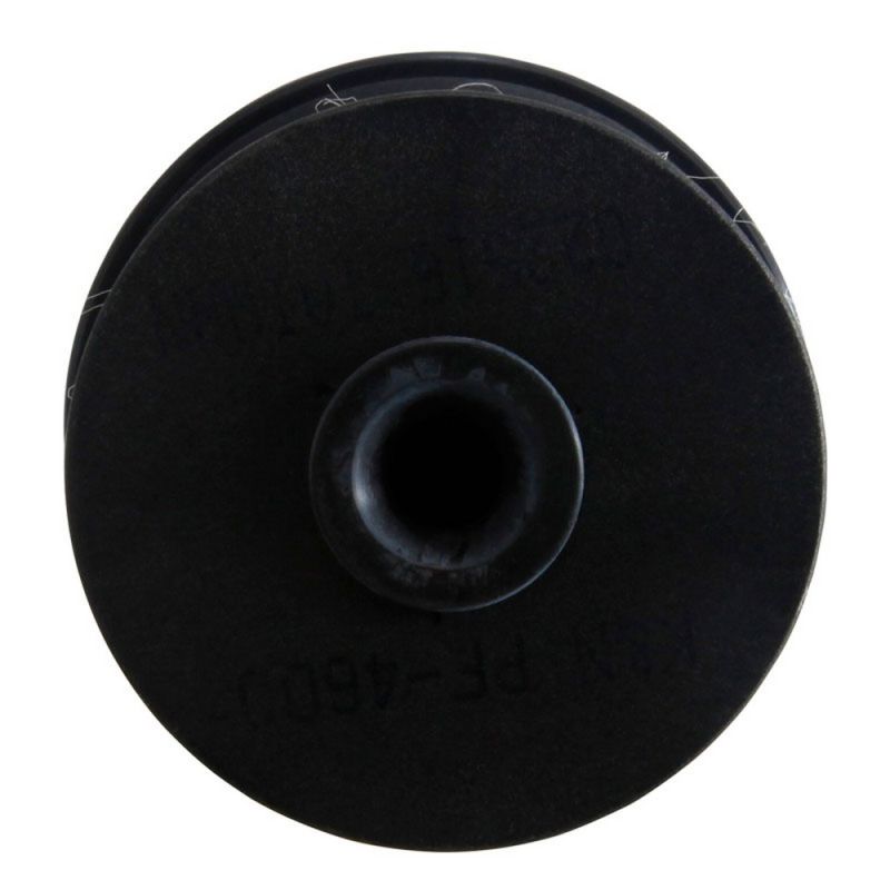 K&N PF-4600 Fuel Filter