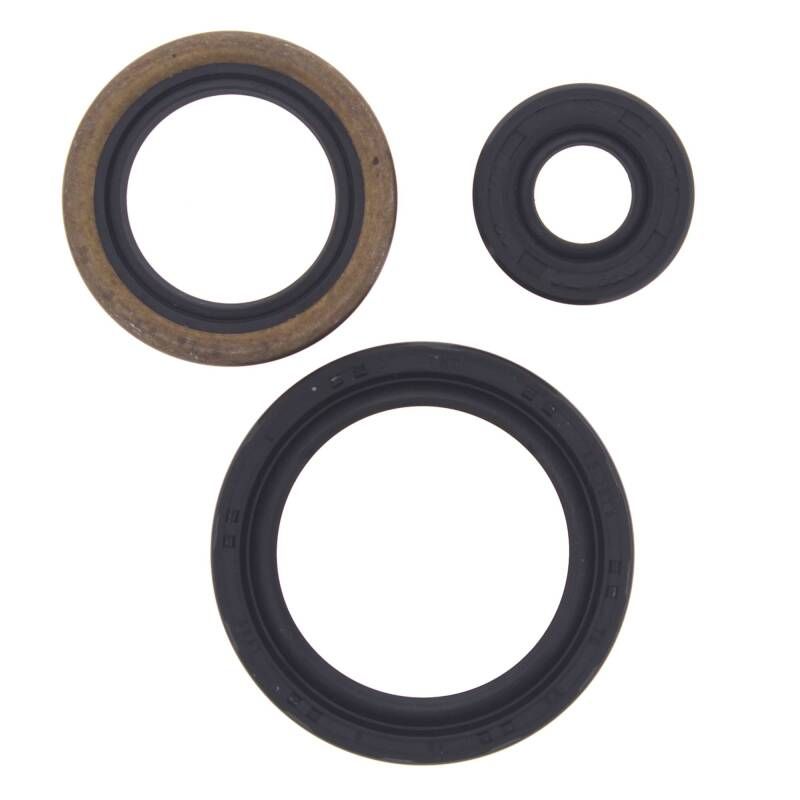 Vertex Pistons 822143 Engine Oil Seal Kit