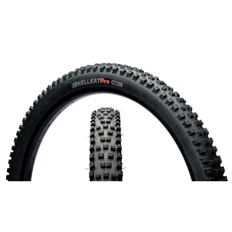 Kenda 90018326 Hellkat 29x2.60 60tpi
