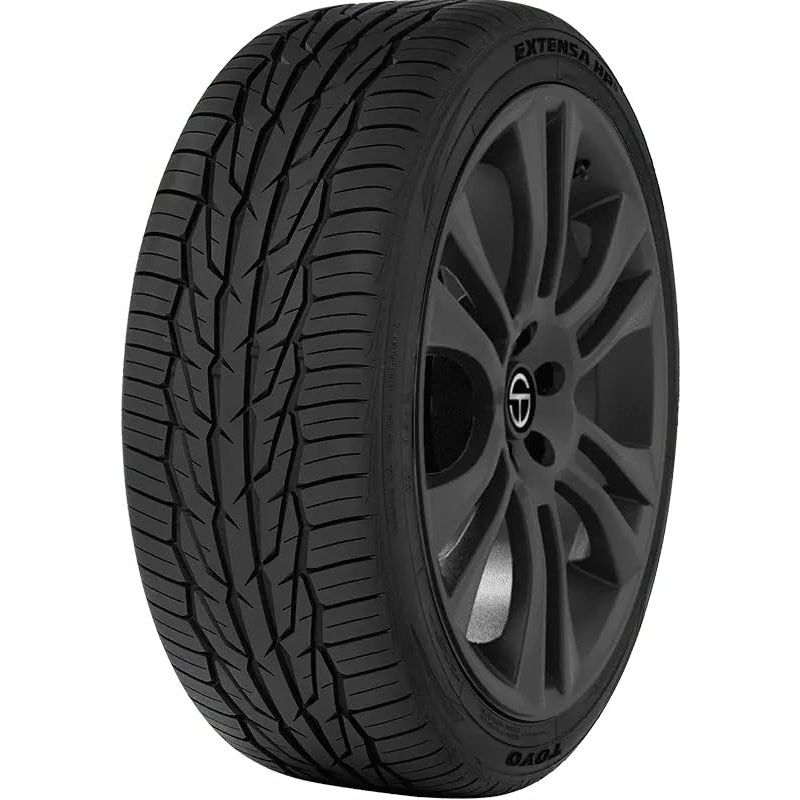 Toyo 225/45r19xl 96w Toy Extensa Hp Ii Bw