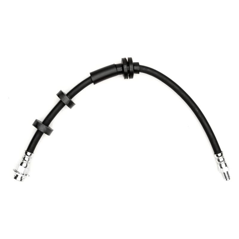 Dynamic Friction 350-42030 Brake Hose