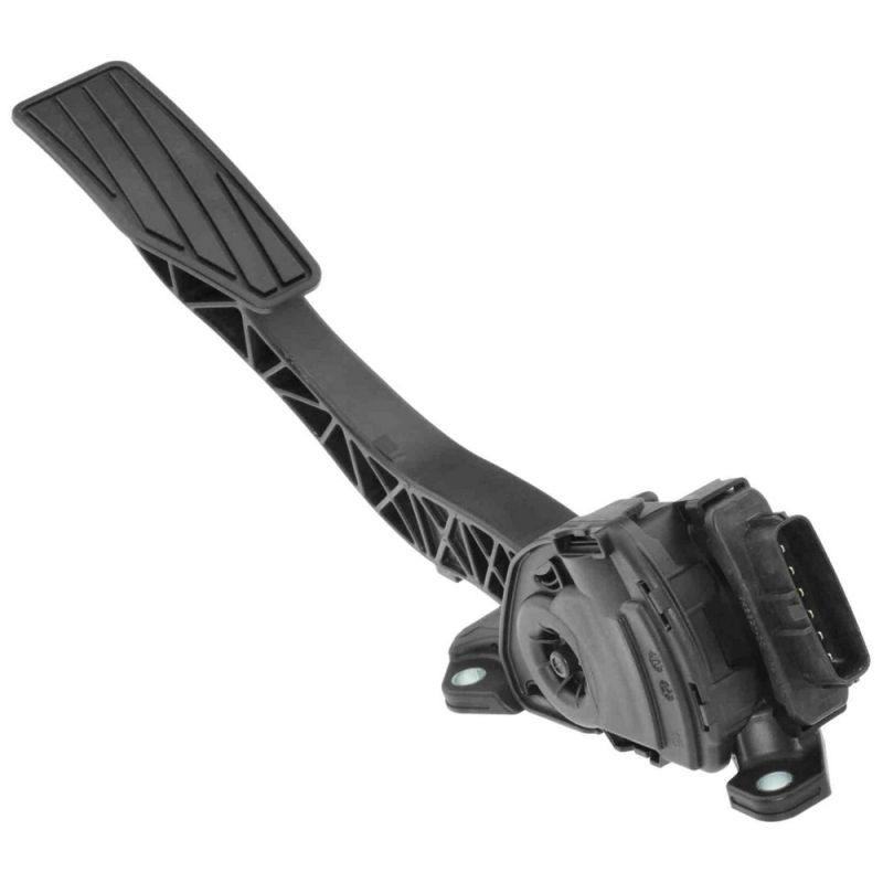 NTK AD0170 Accelerator Pedal Sensor