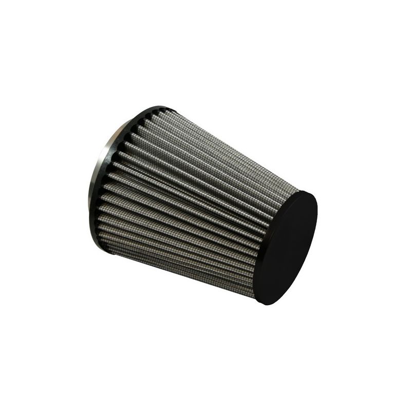 Green Filter USA 2850 Cone Filter; ID 3.5", H 6.5"