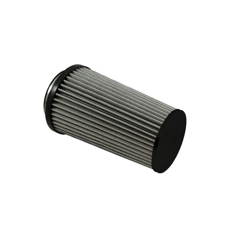 Green Filter USA 2851 Cone Filter; ID 4", H 9"