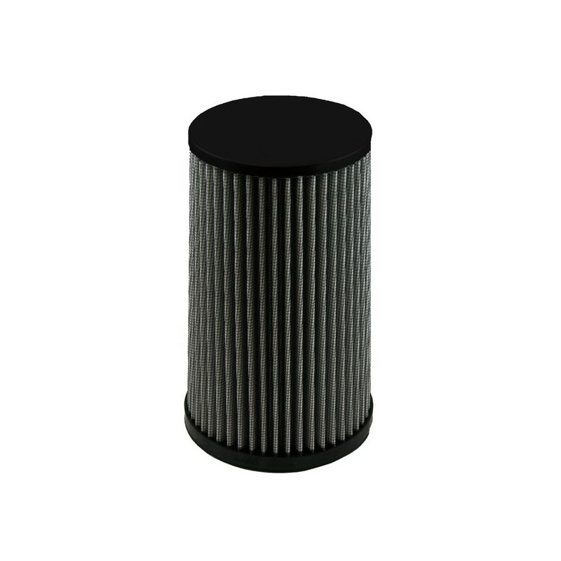 Green Filter USA 2852 Cone Filter; ID 3", H 9"