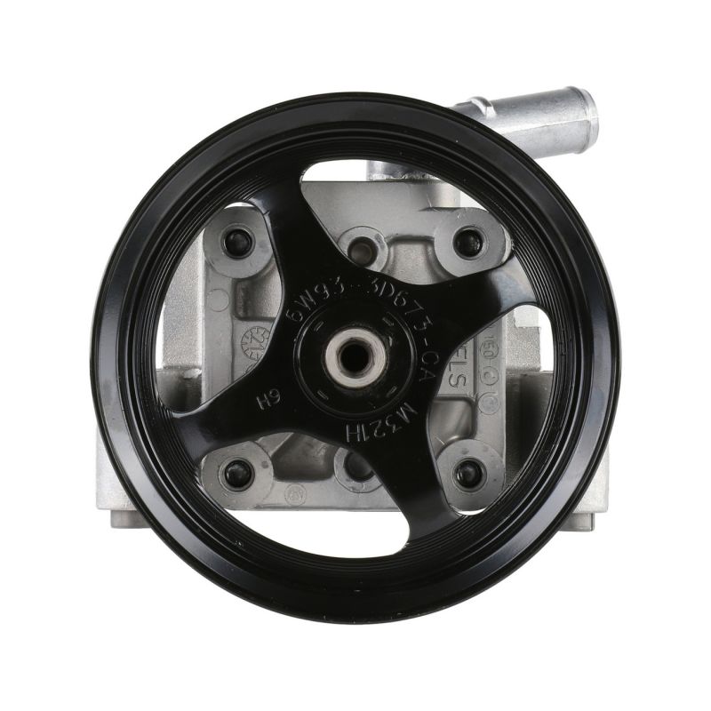 Bosch KS00003110 Steering pump, mechanical