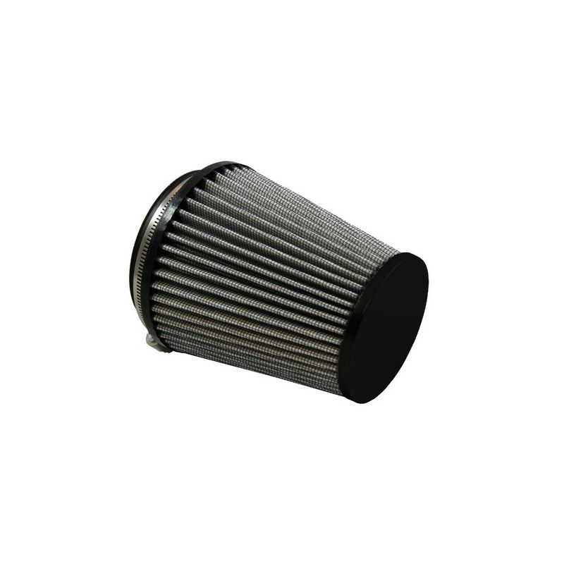 Green Filter USA 2854 Cone Filter; ID 4", H 6"