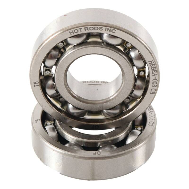 Hot Rods BBK0020 14-21 Yamaha YZ 250 F 250cc Counter Balancer Kit