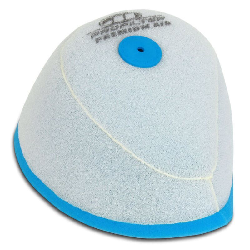 ProFilter MTX-1003-00 04-09 Honda CRF250R/CRF250X/05-08 Honda CRF450R/CRF450X Premium Air Filter