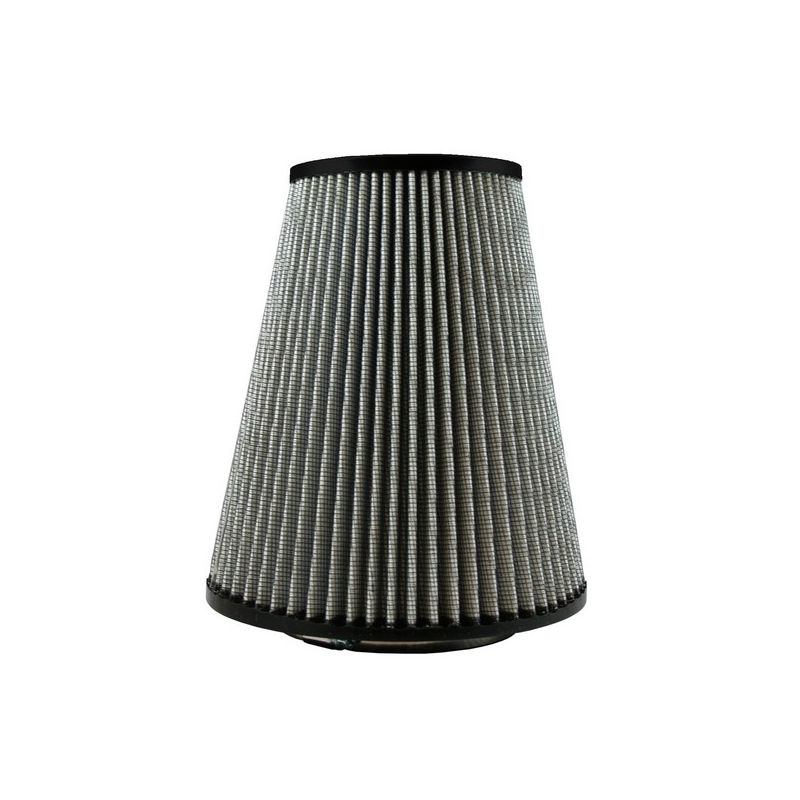 Green Filter USA 2866 Cone Filter; ID 4.5", H 9"