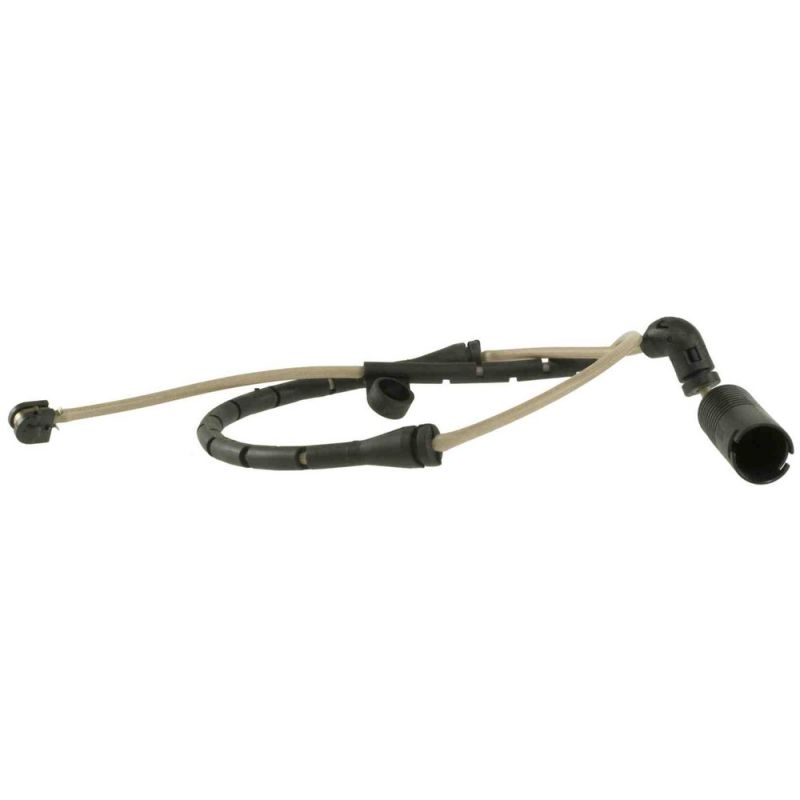 NTK DF0128 Disc Brake Pad Wear Sensor