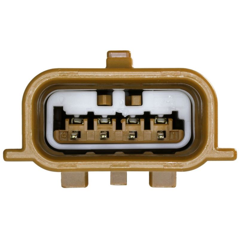 NTK 24800 Oxygen Sensors